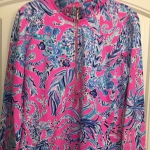 NWT Skipper Popover Dress New Kids on the Dock